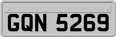GQN5269