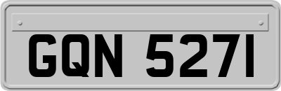 GQN5271