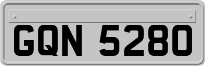 GQN5280