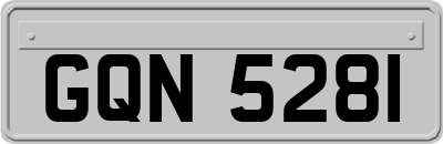 GQN5281