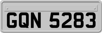 GQN5283