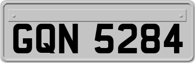 GQN5284