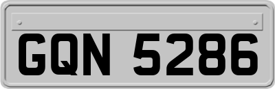 GQN5286
