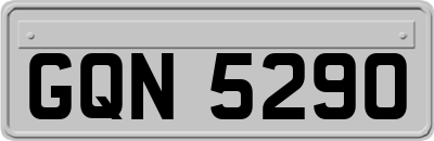 GQN5290