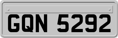 GQN5292