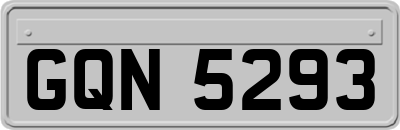 GQN5293