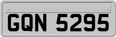 GQN5295