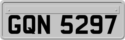 GQN5297