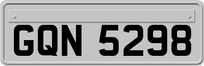 GQN5298