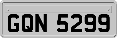 GQN5299
