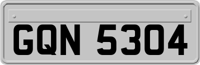 GQN5304