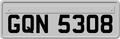 GQN5308