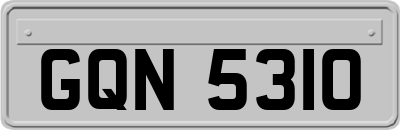 GQN5310
