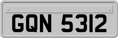 GQN5312