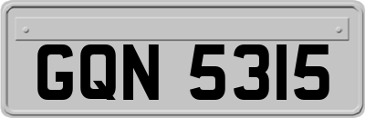 GQN5315