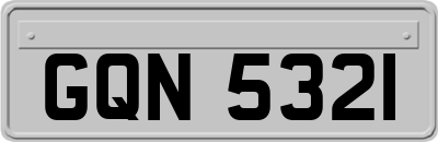 GQN5321