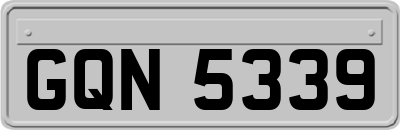 GQN5339