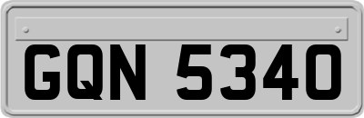GQN5340