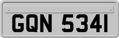GQN5341