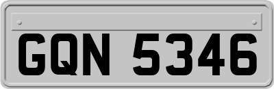 GQN5346