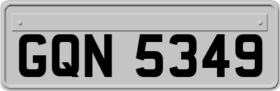 GQN5349