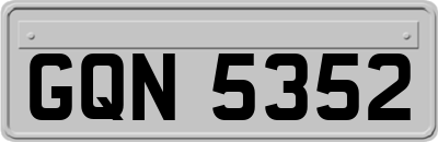 GQN5352