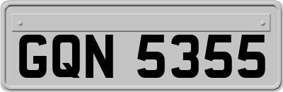 GQN5355