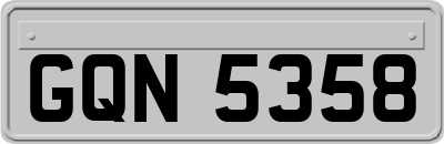 GQN5358