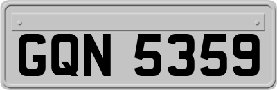 GQN5359