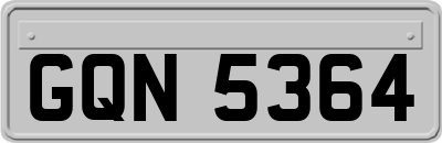 GQN5364