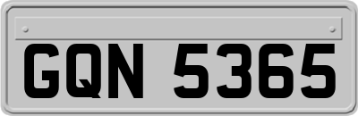 GQN5365