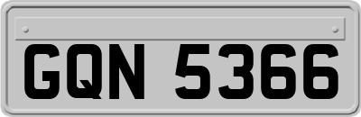GQN5366