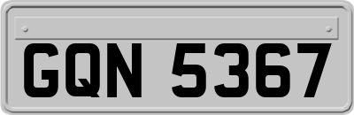 GQN5367