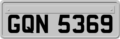GQN5369
