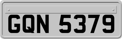 GQN5379