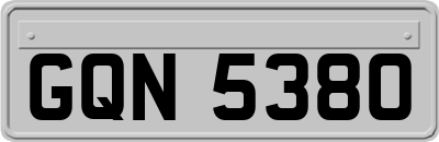 GQN5380