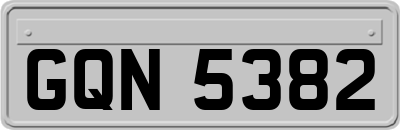 GQN5382