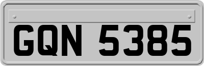 GQN5385