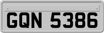 GQN5386