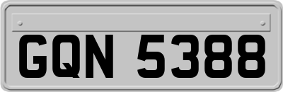 GQN5388