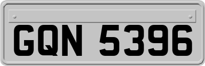 GQN5396