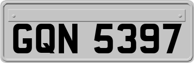 GQN5397