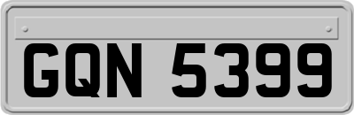 GQN5399