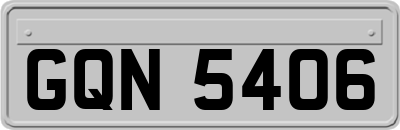 GQN5406
