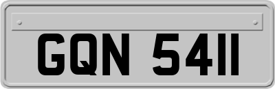 GQN5411