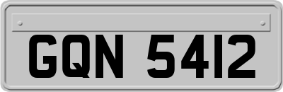 GQN5412