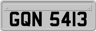 GQN5413