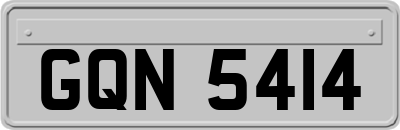 GQN5414