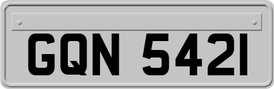 GQN5421