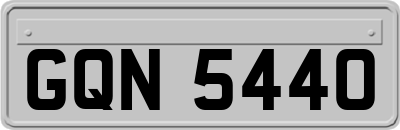 GQN5440
